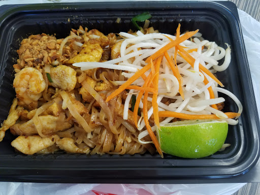 Image of Red Chili Restaurant