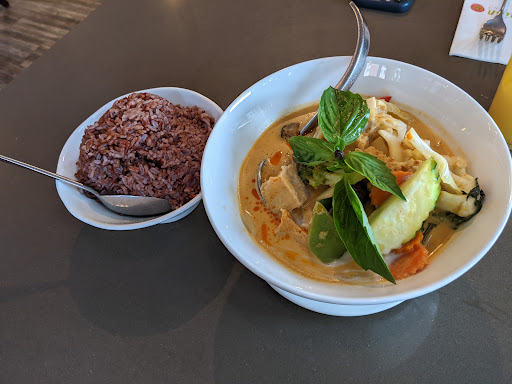 Image of Red Onion Thai Cuisine
