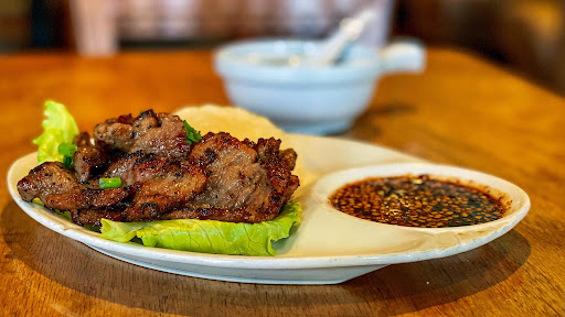 Image of Rice and Spice Thai Street Food