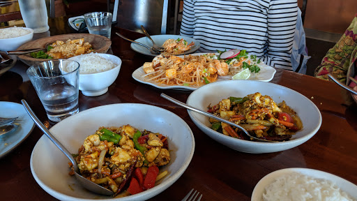 Image of Rin's Thai