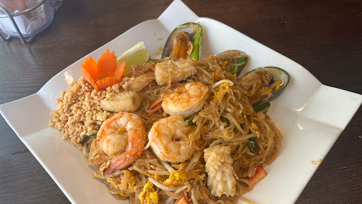 Image of Rod Dee Thai