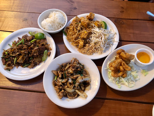 Image of Ros Siam