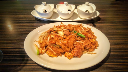 Image of Rose Apple Thai Cuisine