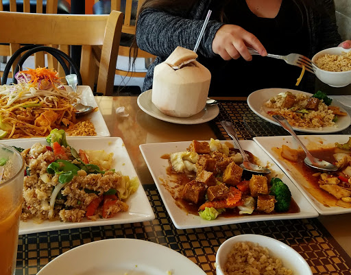 Image of Royal Orchid Restaurant