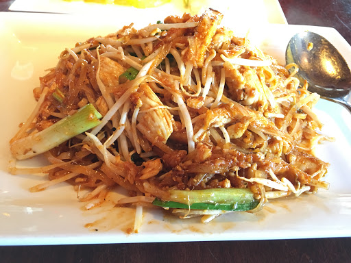 Image of Royal Thai