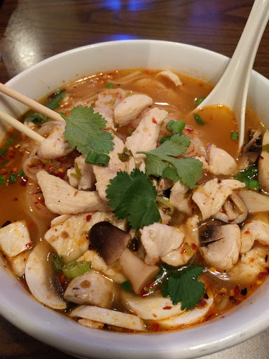 Image of Royal Thai Restaurant