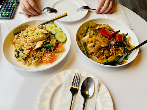 Image of Rutchada Thai Cuisine