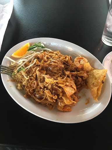Image of Sa Bai Modern Thai