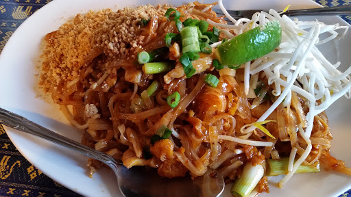 Image of Sa Bai Thai Cuisine