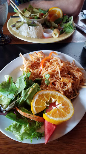 Image of Sab Lai Thai Kitchen
