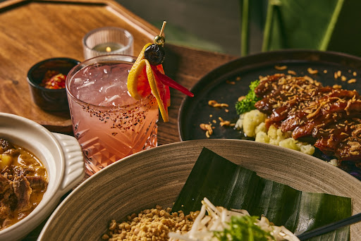 Image of Sabai Thai