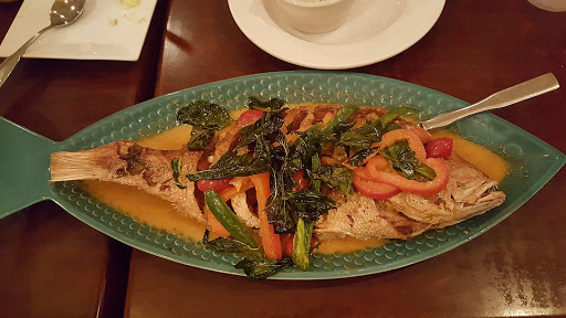 Photo of Sabai Thai Kitchen