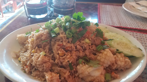 Image of Sabiang Thai