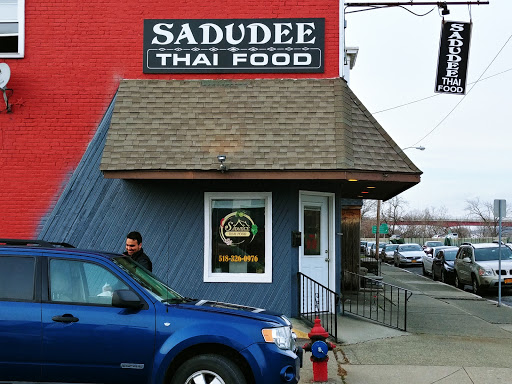 Image of Sadudee Thai Food