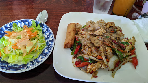 Image of Saigon Flavor