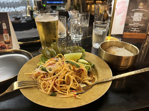 Image of SaiTong Thai