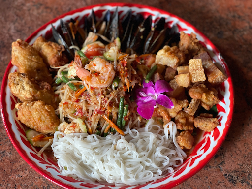 Image of Sakhuu Thai (Richardson Location)