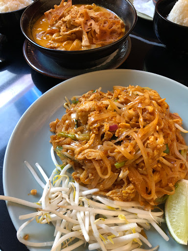 Image of Sala Thai