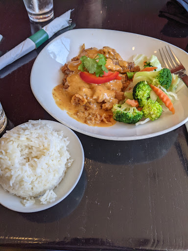 Image of Sala Thai