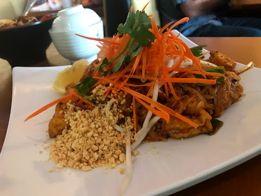 Image of Sala Thai North Phoenix