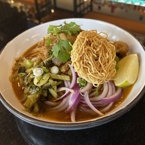 Image of Sala Thai @ Park Kennedy