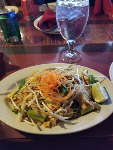 Image of Sala Thai Restaurant