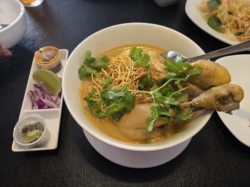 Image of Sala Thai Restaurant