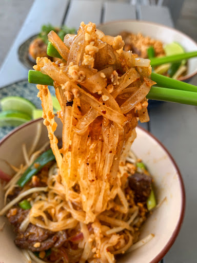 Image of Same Same Thai