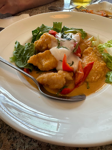 Image of Samila Thai Restaurant