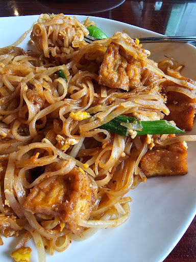 Image of Sang Tong Thai - Kennett Square