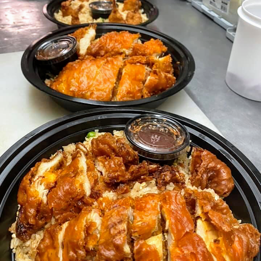 Image of Santi Thai Fusion