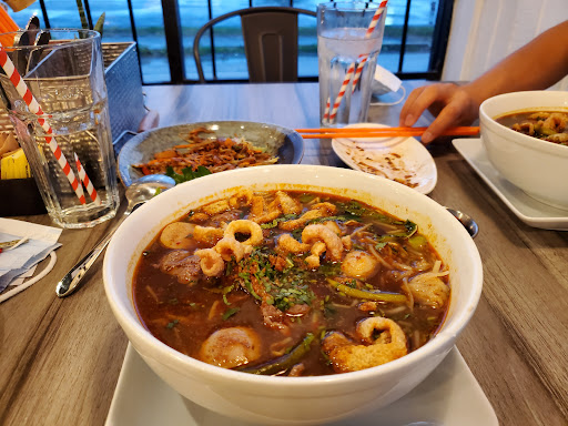 Image of Sao Lao Thai Cafe