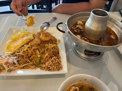 Image of Savanh Thai Kitchen