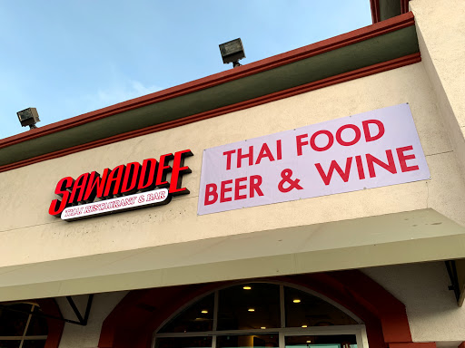 Image of Sawaddee Thai Restaurant