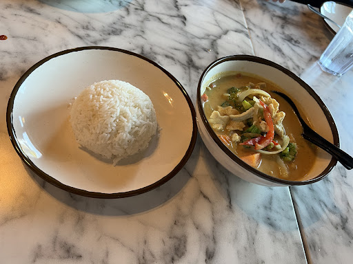 Image of Sawan Thai Eatery