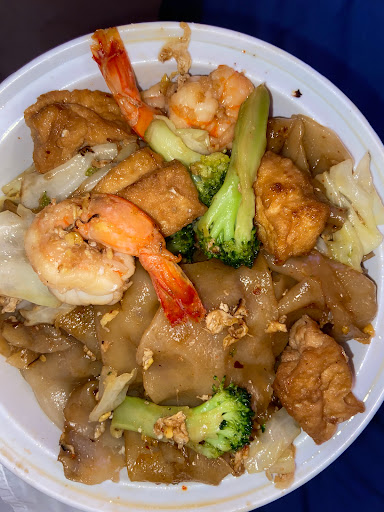 Image of Sawasde Thai Cooking