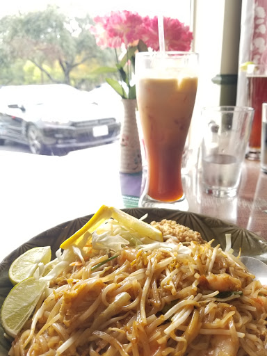 Image of Sawasdee Thai Cuisine