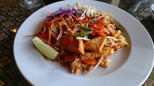 Image of Sawasdee Thai Restaurant