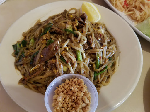 Image of Sawatdee Thai Restaurant St.Cloud