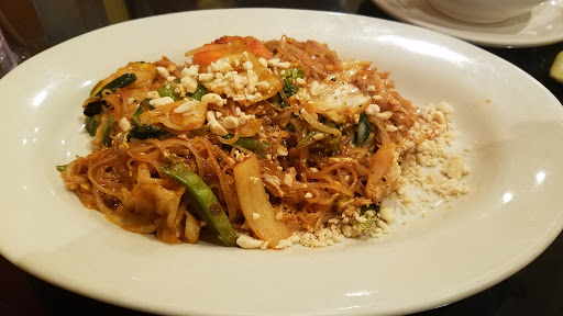 Image of Sea Siam | Thai Restaurant