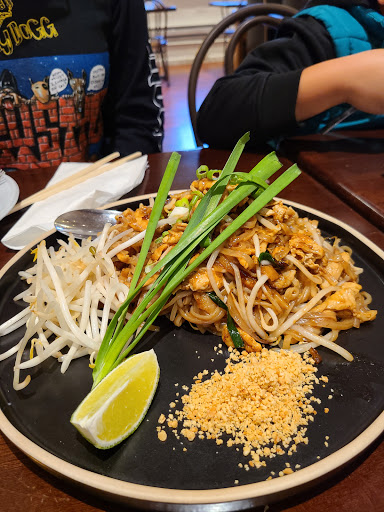Image of Secret Savory
