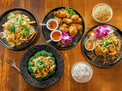 Image of Seng Tong Thai