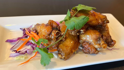 Image of Siam Bangkok Cuisine