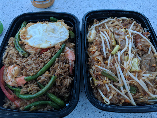 Image of Siam Bistro