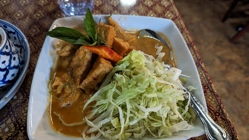 Image of Siam Cafe