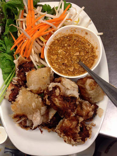 Image of Siam Cuisine