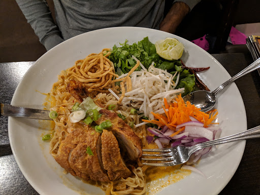 Image of Siam Nara Thai Cuisine
