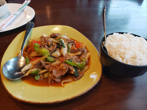 Image of Siam On Eastlake