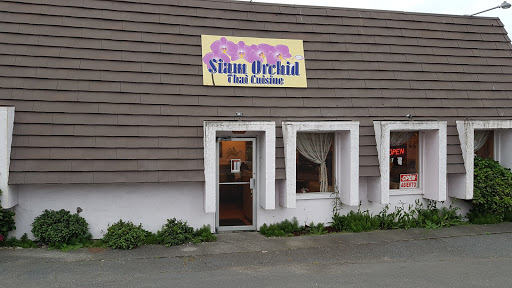 Image of Siam Orchid Thai Cuisine