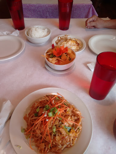 Image of Siam Thai